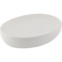 Мыльница Axentia Bonja Wellness 128213