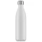 Термос 0,75 л Chilly's Bottles Monochrome белый B750MOWHT - 2