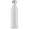 Термос 0,75 л Chilly's Bottles Monochrome белый B750MOWHT - 1