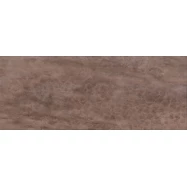 Плитка настенная Kerama Marazzi Лакшми коричневая