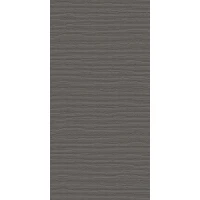 Плитка настенная DEVORE GRIS 31,5х63