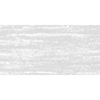 Декор Laparet Metallica 25x50 светлый