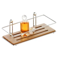 Полка 26,5 см Axentia Bonja 282090