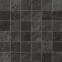 Мозаика Atlas Concorde Brave Coke Mosaico (A1FQ)