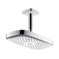 Верхний душ Hansgrohe Raindance Select Е 27384400