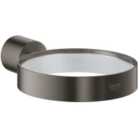 Держатель Grohe Atrio New 40305AL3