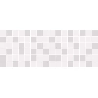 Мозаика Kerama Marazzi Вилланелла 15х40 MM15000