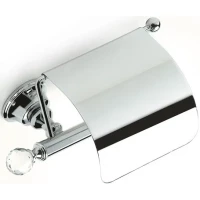 Держатель туалетной бумаги Stil Haus Smart Light SL11C(08) хром