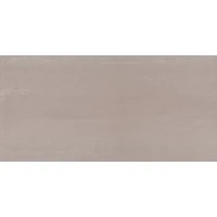 Плитка Kerama Marazzi Марсо беж обрезной 30x60 11122R