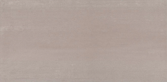 

Плитка 11122R Марсо беж обрезной 30x60