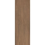 Плитка 00-00-5-17-01-15-3346 Salutami wood 20x60
