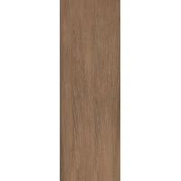 Плитка Salutami wood 20x60