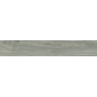 Керамогранит MIRO FUMO 19,5x120