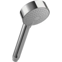 Душевая лейка 90 мм Jacob Delafon Beat E76906RU-CP