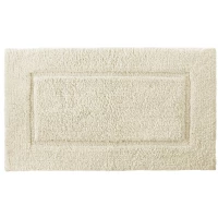 Коврик Kassatex Elegance Ivory ELR-213-IV