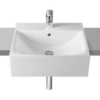 Раковина 50x45 см Roca Diverta 32711S000