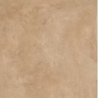 Керамогранит 610010002799 Крета Клэй 60 Рет 60X60
