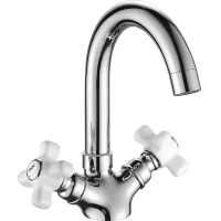 Смеситель для раковины Fashun A1318