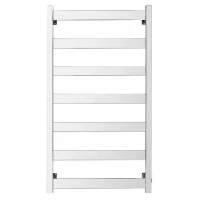 Полотенцесушитель водяной 1000x630 Secado Комано 1 4603777474812