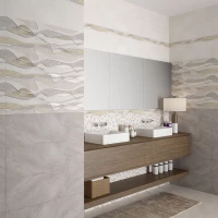 Коллекция плитки Alma Ceramica Rialto