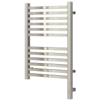 Полотенцесушитель электрический 600x400 МЭМ правый Сунержа Модус 3.0 00-5701-6040