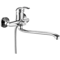 Смеситель для ванны Fashun A2203