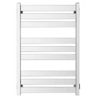 Полотенцесушитель электрический 870x630 ТЭН правый Secado Комано 3 4603777476014