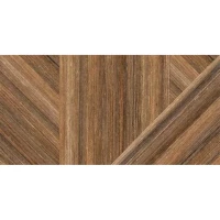 Керамогранит FORKED Wood Brown Sugar 60х120 