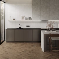 Коллекция Laparet Wood Latina Brown Chevron
