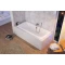 Акриловая ванна 179,5x79,5 см Excellent Aquaria Lux WAEX.AQU180WH - 3