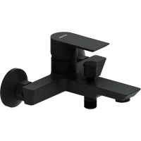 Смеситель для ванны Damixa Apollo 471000300