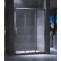 Душевая дверь 110 см Esbano ES-110DK-3 прозрачное - 1
