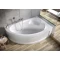 Акриловая ванна 170x110 см R Cersanit Kaliope WA-KALIOPE*170-R - 5