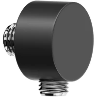 Подключение для душевого шланга Kerama Marazzi Ole 2299KM.01.093