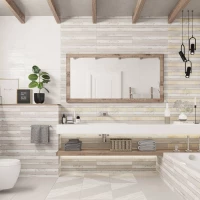 Коллекция плитки Azori Scandi