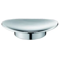 Мыльница AltroBagno SD 080712 Cr