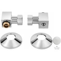 Уголок переходной 3/4