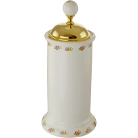 Мусорное ведро Migliore Provance ML.PRO-60.546.DO