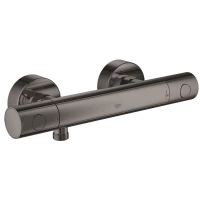 Термостат для душа Grohe Grohtherm 1000 Cosmopolitan M 34065A02