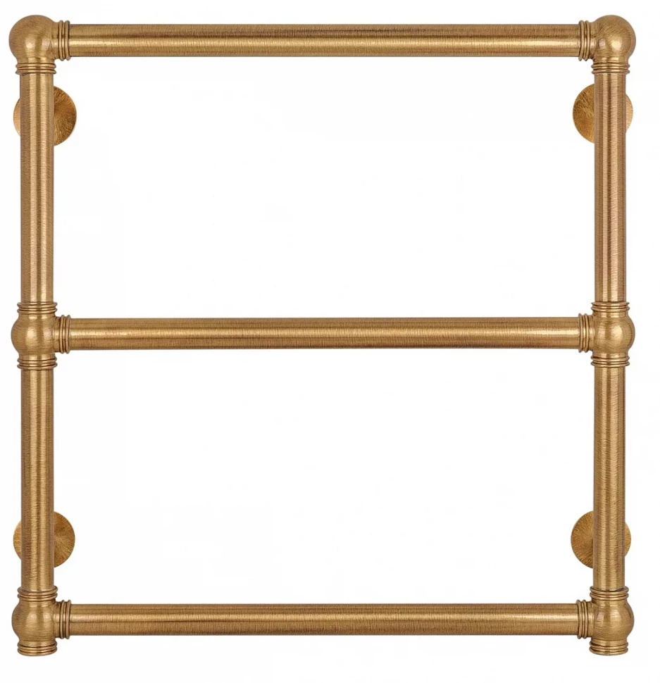 

Полотенцесушитель электрический 670x532 ТЭН левый Secado Фалерони 1 4603777464998