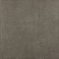 Керамогранит HORIZON Taupe Mat 60x60
