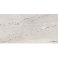 Керамогранит 01-00009410 Perlato Lite Carving 60x120