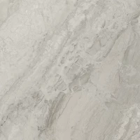 Керамогранит A036625 Rex Pearl 60x60