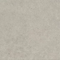 Керамогранит Atlas Concorde Boost Stone Pearl 120x120 (A6QX)