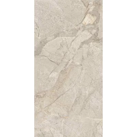 Керамогранит AMALFEE GLOSSY 60x120