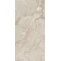 Керамогранит Maimoon ceramica Amalefee glossy 60x120