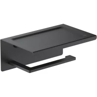 Держатель туалетной бумаги Schein Klimt 9245MB