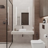 Коллекция Laparet Pietra Grigio