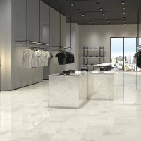 Коллекция плитки Fanal GNEIS