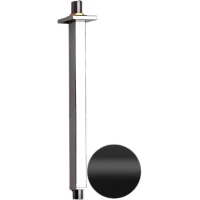 Потолочный кронштейн 200 мм Remer 347S20NO